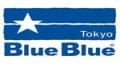 BlueBlue Jig & Suni Yemler